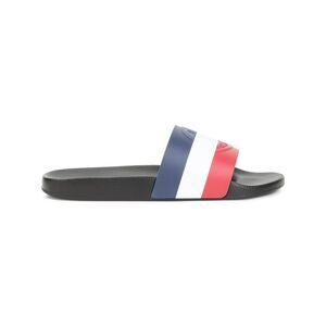 Moncler Basile Sandals Men